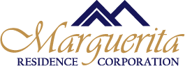 Marguerita Residence Corporation